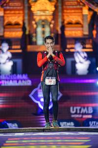 BIB: 
                            <button type="button" onclick="openModal(22646066)" class="btn btn-primary btn-sm float-right btn-popup" data-toggle="modal" data-target=".modal-high-quality">
                        <i class="fas fa-shopping-cart"></i> Add to Cart
                    </button>
                                            <button type="button" onclick="isThisMe(22646066, true)" class="btn btn-success btn-sm float-right btn-popup btn-isme hidden" data-toggle="tooltip" data-placement="bottom" title="นี่คือรูปของคุณใช่ไหม คลิกที่นี่เพื่อเอาเข้าอัลบั้ม">
                        <i class="fas fa-plus"></i> Add to album
                    </button>
                    <button type="button" onclick="isThisMe(22646066, false)" class="btn btn-warning btn-sm float-right btn-popup btn-isnotme hidden">
                        <i class="fas fa-ban"></i> Remove from album
                    </button>